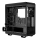 BE QUIET! Obudowa Dark Base Pro 900 Black W rev.2 BGW15 - 437831 - zdjęcie 5